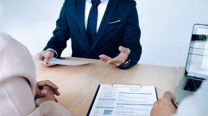Inilah 5 Nama Calon Komisaris BUMD di Subang yang Bakal Diinterview Pemegang Saham