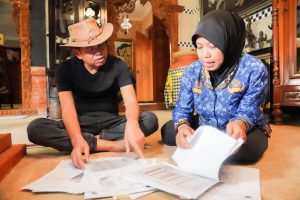 Guru Tasikmalaya yang Disebut Gangguan Jiwa Keukeuh Gugat Kepsek Rp1 Miliar, Dedi Mulyadi Beri Saran Begini