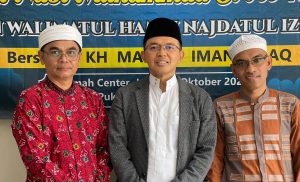 Anggota DPR RI Kutuk Kasus Tewasnya Bocah di Subang yang Diduga Dibunuh
