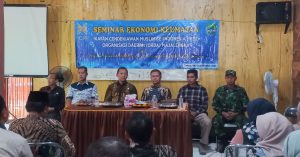Diskominfo Majalengka Ajak ICMI Manfaatkan Digital untuk Dakwah