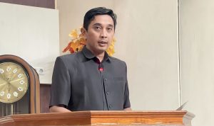 Jatuh Korban Jiwa, PKS Subang Minta Penegakan Perda Miras Lebih Dioptimalkan