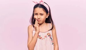 Cara Mengatasi Sakit Gigi dengan Bahan Alami