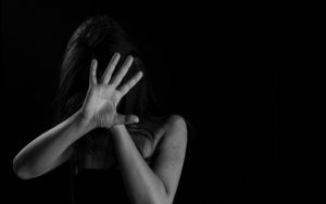 Gadis di Bandung Jadi Korban Perundungan Teman Sebayanya