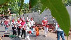 Sejarah Hari Anak Perempuan Sedunia Tanggal 11 Oktober