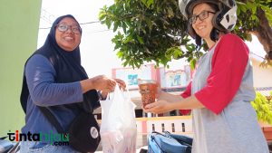 Perkuat Bisnis Homemade Lewat Ekosistem Usaha di Perumahan Puri Subang Asri