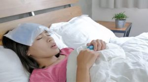 4 Masalah Kesehatan Kulit yang Dianggap Sepele tapi Berbahaya