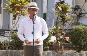 Enam Kandidat Berebut Kursi Kepala BP4D, Begini Respon Bupati Subang