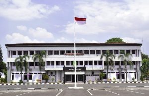 Berikut 3 Peserta Terbaik Calon Kepala BP4D Subang dan Dua Staff Ahli