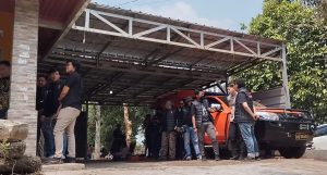 Belum Lengkap, Kejati Kembalikan Lagi Berkas Kasus Jalancagak Subang ke Polda