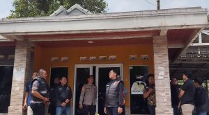 LPSK Terima Permohonan Justice Collaborator dari Tersangka Pembunuhan di Subang