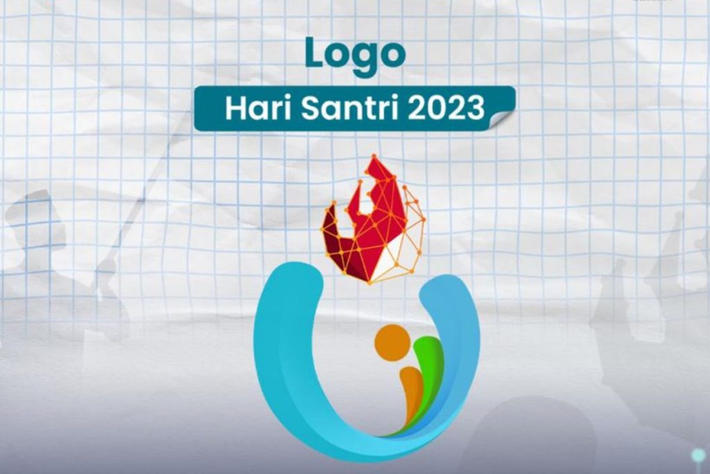 Hari Santri Nasional 2023, Memperingati Semangat Jihad Intelektual