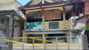 Misteri Kematian Ayah dan Anak di Koja: Kriminolog Ungkap Tiga Kemungkinan Penyebabnya