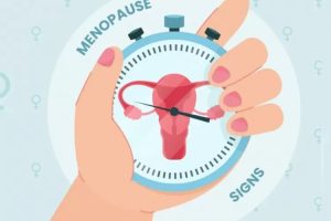 18 Oktober Diperingati Sebagai Hari Menopause Sedunia