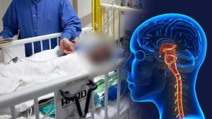 Bocah 7 Tahun Meninggal Karena Mati Batang Otak Usai Operasi Amandel