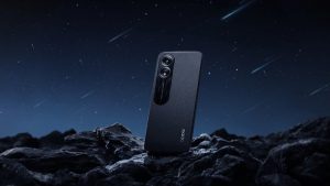 Menilik Oppo A18, Ponsel Entry Level yang Baru Dirilis di Indonesia