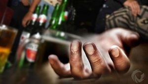 Dua Remaja di Tasikmalaya Tewas Usai Tenggak Miras Oplosan, Tiga Lainnya Masih Dirawat