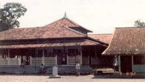 Inilah Dua Pesantren Tertua di Indonesia