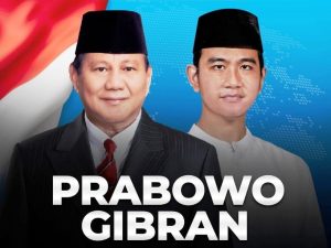 Inilah Artis-artis yang Memeriahkan Acara Pesta Rakyat Pelantikan Prabowo-Gibran
