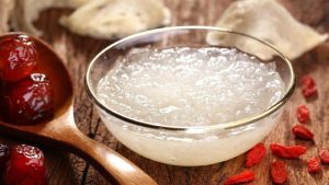 Waspada! Bahaya Konsumsi Minuman Kolagen Berlebihan