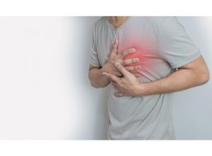 Mengenal Stroke: Jenis, Dampak, dan Cara Pencegahannya