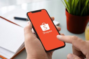 Mendag Apresiasi Shopee yang Tutup Penjualan Barang Impor