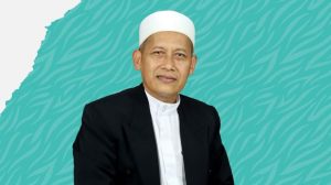 Miras Maut di Subang, Ketua YPI Al-Ukhuwah Pagaden Minta Pemerintah Gencarkan Razia Miras