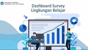Link dan Cara Mengisi Sulingjar untuk Guru SD
