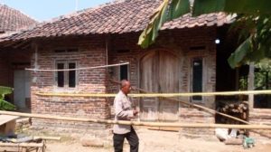 Bocah Tewas di Sungai, Polisi Dapati Bercak Darah di Rumah Korban di Subang
