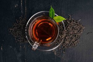 Manfaat Meminum Teh Pahit Tanpa Gula Setiap Pagi, Salah satunya Bisa Cegah Kanker Kulit