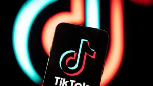 “TikTok for Artist” untuk Dukung Musisi Resmi Meluncur di Indonesia