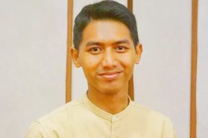 OPINI: Menyoal Mantan Narapidana Menjadi Calon Legislatif