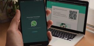 Cara Mudah Merubah Warna Tulisan di WhatsApp