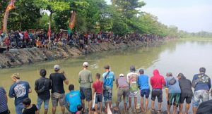 Inilah 5 Daerah di Jabar dengan Jumlah Situ Terbanyak, Salah Satunya Subang