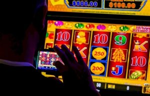 Kecanduan Judi Online Ternyata Bisa Juga dari Faktor Genetik