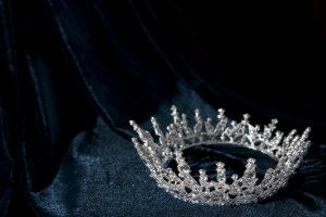 Polisi Akhirnya Tetapkan Satu Tersangka Dugaan Pelecehan Finalis Miss Universe