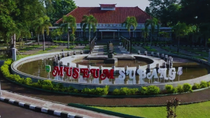 12 Oktober Diperingati Hari Museum Nasional. Begini Sejarahnya
