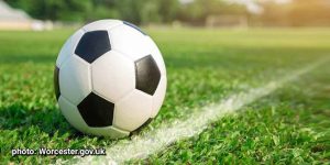 Piala Presiden 2025 Siap Bergulir: Hadirkan Klub Luar Negeri dan Format Baru