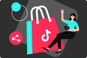 Baru Saja Comeback, TikTok Shop Kena Semprot Kemenkop UKM
