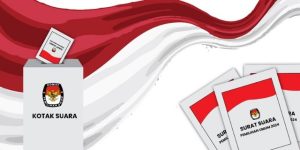 Cara Mudah Cek Daftar Pemilih Tetap Secara Online, Pastikan Nama Pemilih Muncul