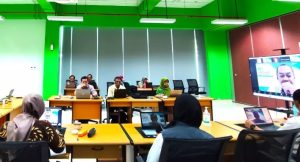 BRIN Siapkan Tekhnologi untuk Tingkatkan Produktivitas UMKM