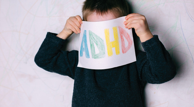 Mengatasi ADHD pada Anak: Obat, Terapi, dan Perubahan Gaya Hidup