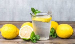 4 Minuman Ini Ampuh untuk Turunkan Kolestrol