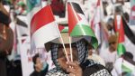 Kenapa Indonesia Harus Membela Palestina? Ini Alasannya!