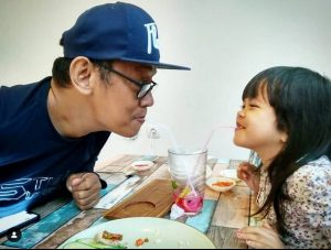 Mengenal Hari Ayah Nasional yang Diperingati Setiap 12 November
