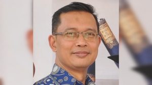 OPINI: Tragedi Miras Ilegal: Redupnya Kontrol Sosial?