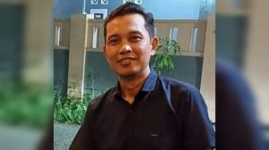 OPINI: ‘Pembangkangan Sipil’ Aparatur Desa