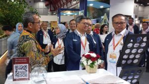 DAHANA Subang Tawarkan Jasa Baru Loading dan Hauling untuk Konstruksi