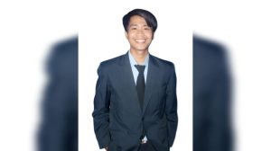 Pemuda Subang Dicky Saputra Jadi Duta Aksi Nusantara dan Inspiring Youth Forum