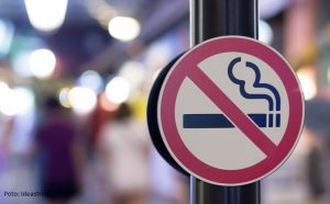 Bahayanya Mengerikan! RSUD Subang Berbagi Tips Berhenti Merokok