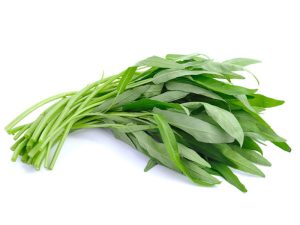 Manfaat Air Rebusan Daun Kangkung untuk Kesehatan yang Jarang Diketahui